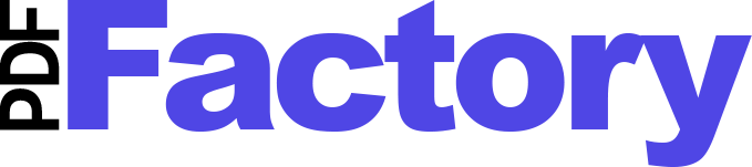 pdf_api_io Logo